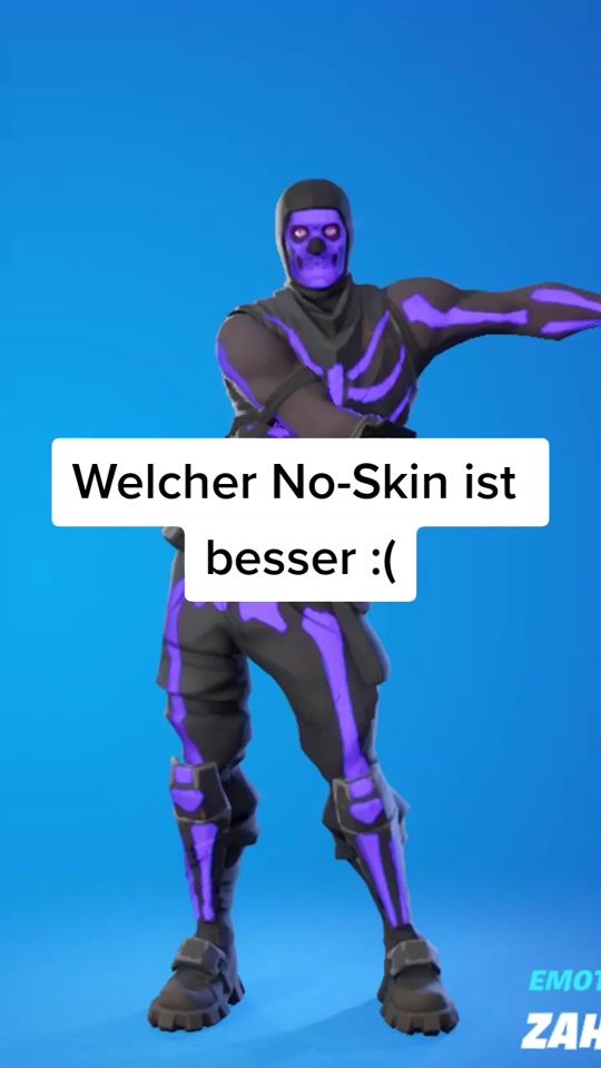TikTok video thumbnail by itzz_w8nder