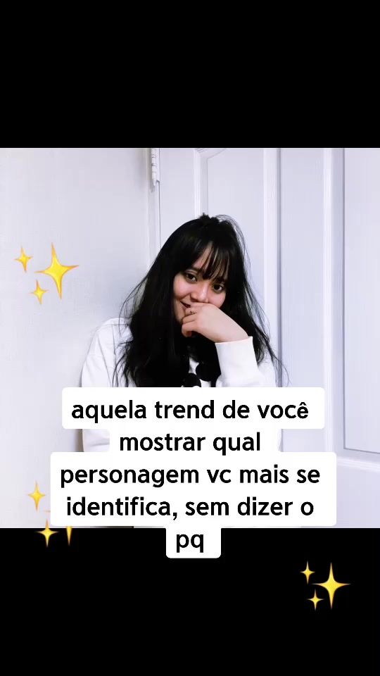 TikTok video thumbnail by saelinkim