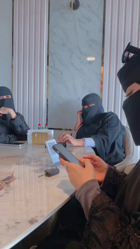 TikTok video thumbnail by kadeghali