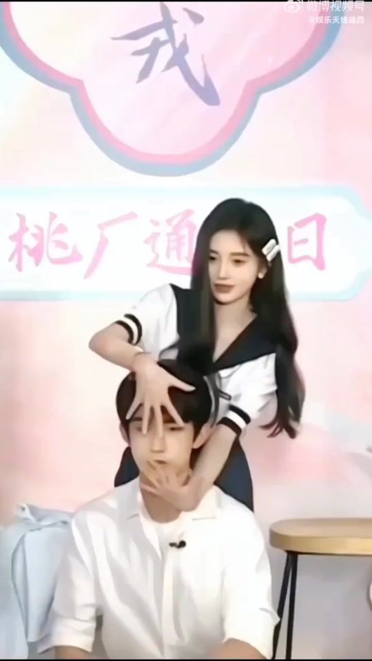 TikTok video thumbnail by user290o9ojs9d
