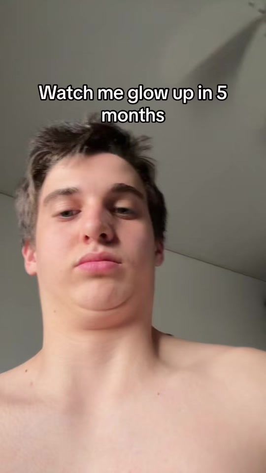 TikTok video thumbnail by user73729199374729