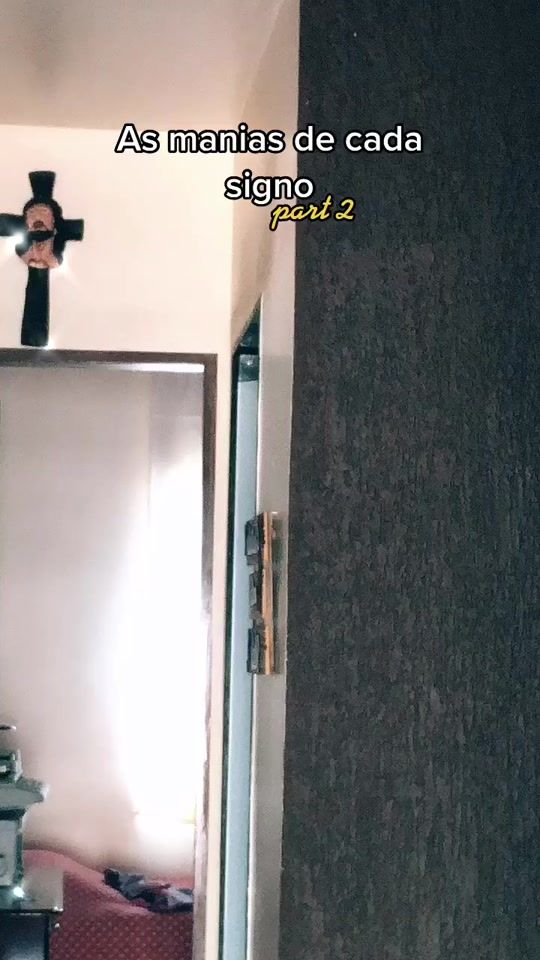 TikTok video thumbnail by robertluiz