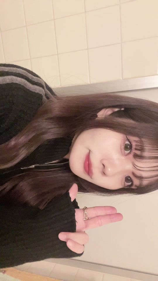 TikTok video thumbnail by su8_5zu.80