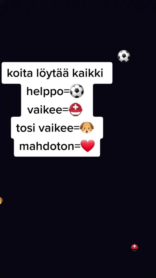 TikTok video thumbnail by clappedbyjonttu93