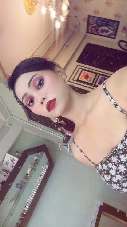 TikTok video thumbnail by rojina__sardar