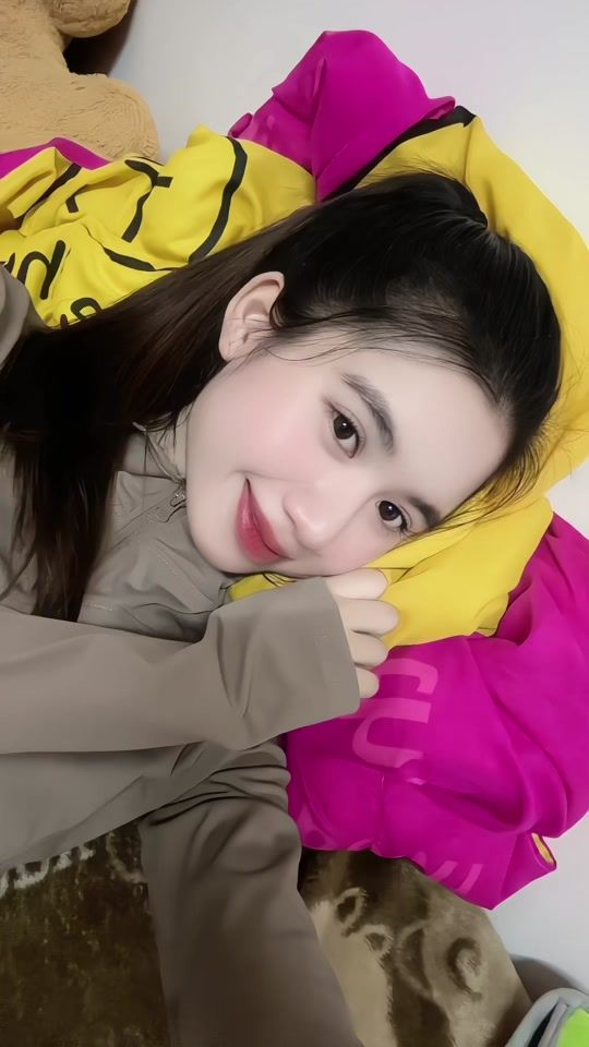 TikTok video thumbnail by jen_9900