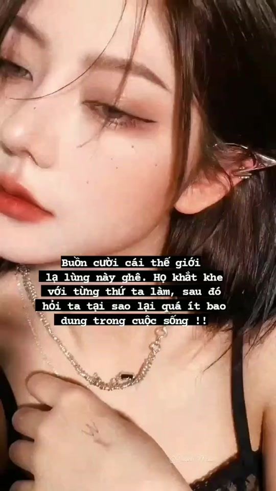 TikTok video thumbnail by _maimummim_