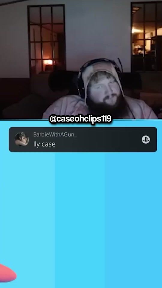 TikTok video thumbnail by unemployedclipper1