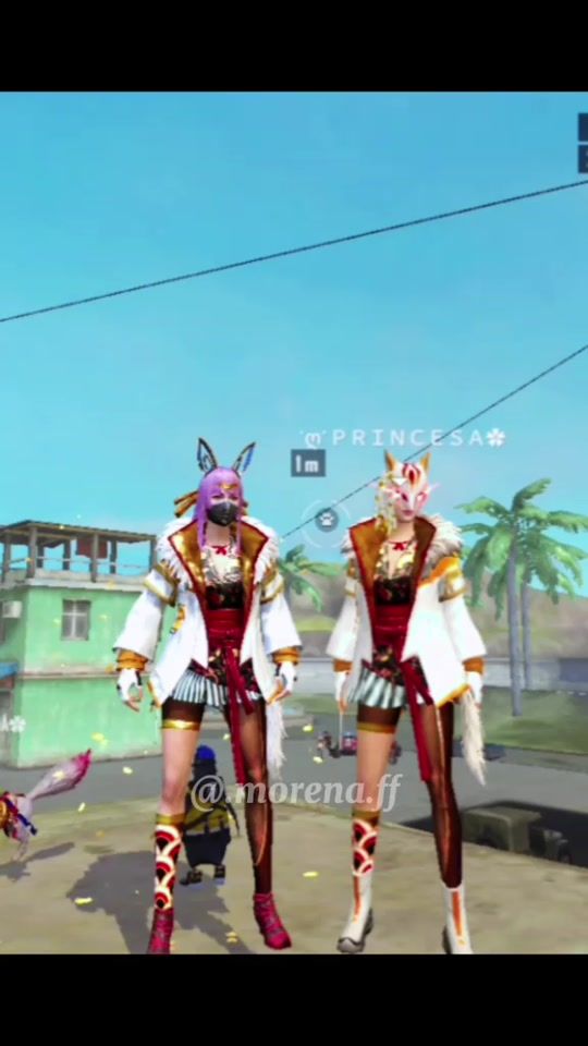 TikTok video thumbnail by .katthy.ff