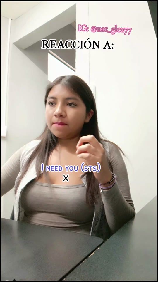 TikTok video thumbnail by nat_glez77