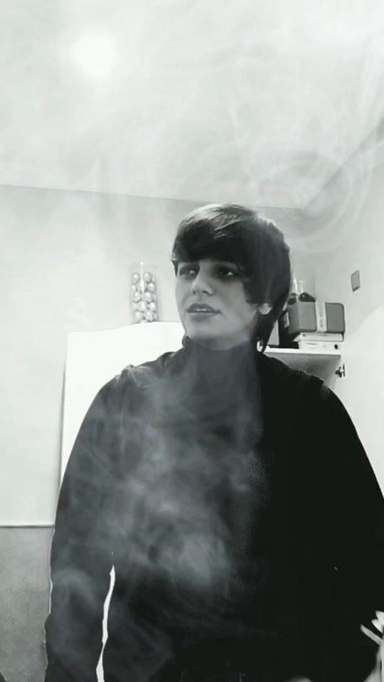 TikTok video thumbnail by ferid.khuliefff
