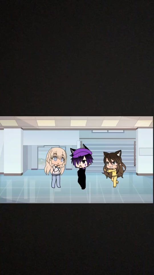 TikTok video thumbnail by gxcha.cxxk