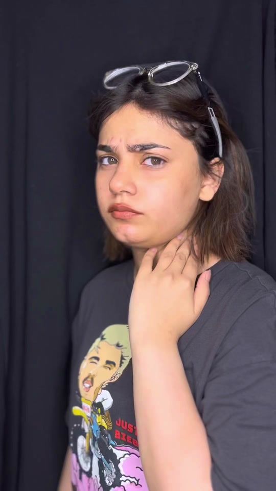 TikTok video thumbnail by saramohannad_