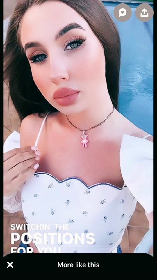 TikTok video thumbnail by user63738291929