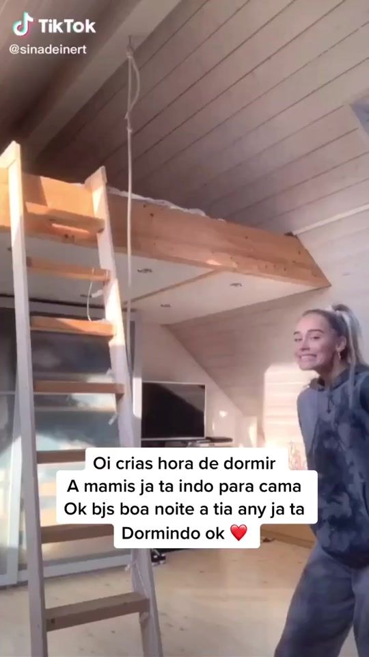 TikTok video thumbnail by laura_fontoura_