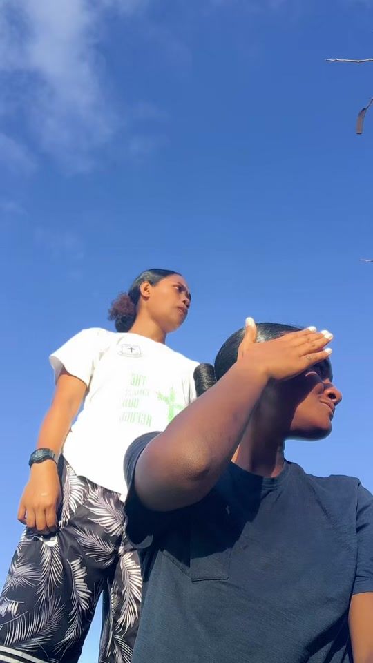 TikTok video thumbnail by _.chickygirl