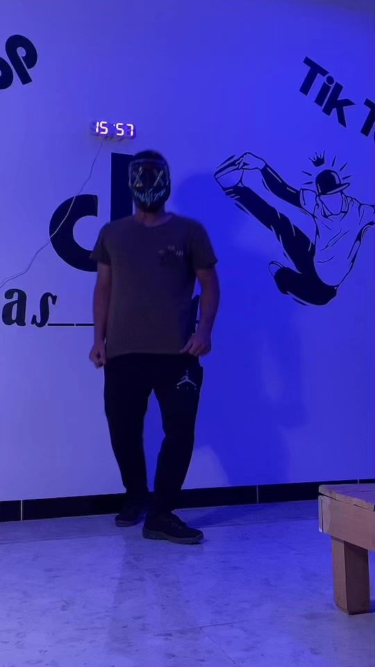 TikTok video thumbnail by aa_11_2000