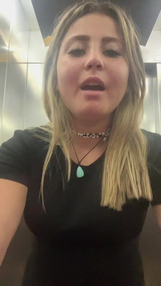 TikTok video thumbnail by shellkablog