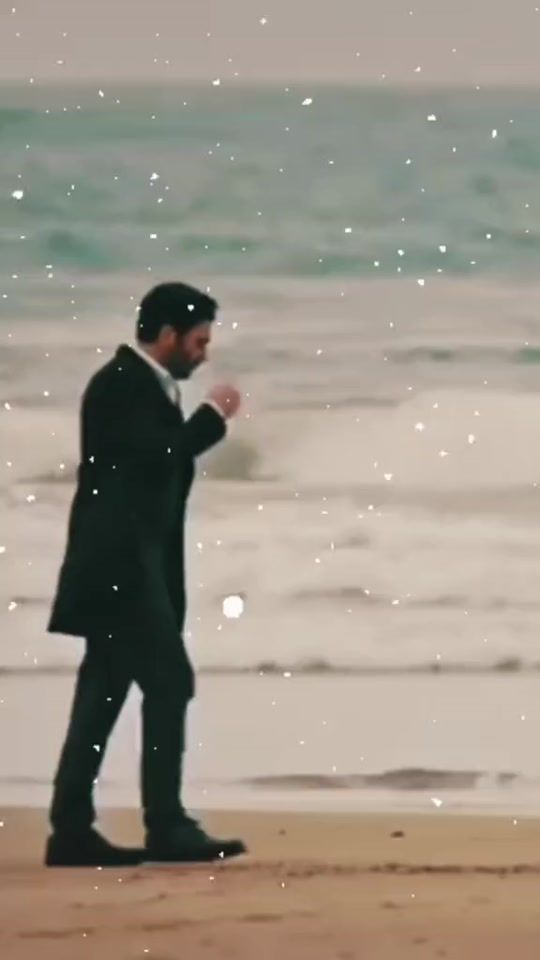 TikTok video thumbnail by mxi884