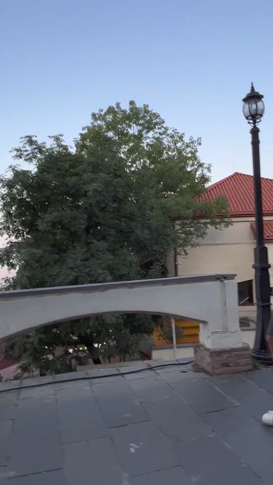 TikTok video thumbnail by mariamsikmashvili