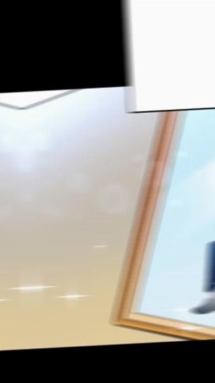TikTok video thumbnail by _eun_rin_