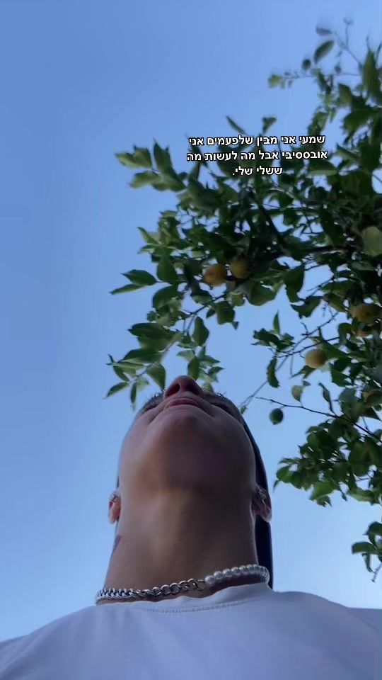 TikTok video thumbnail by artem.rodimin2