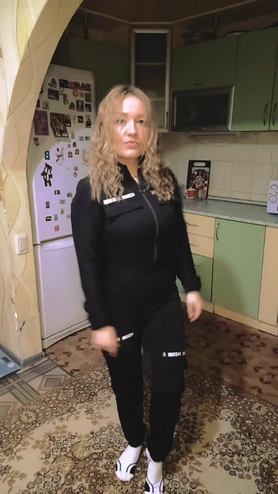 TikTok video thumbnail by oksana140993