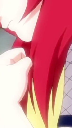 TikTok video thumbnail by gintoki470