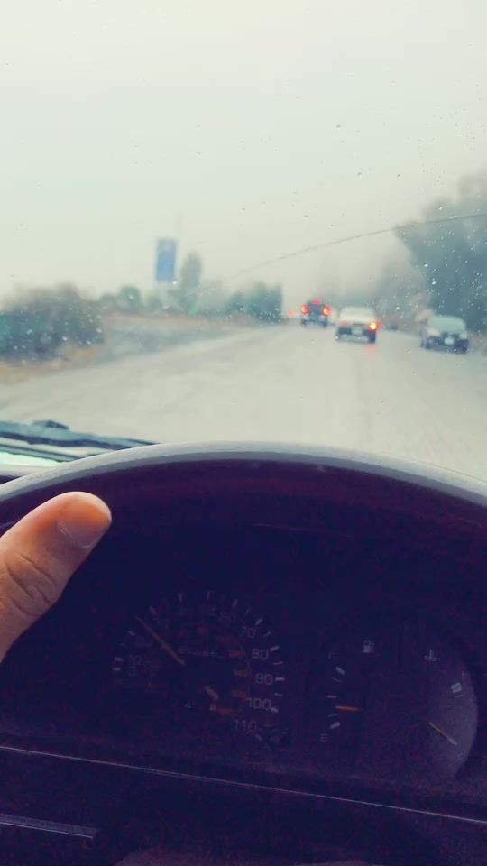 TikTok video thumbnail by azharshahrukh