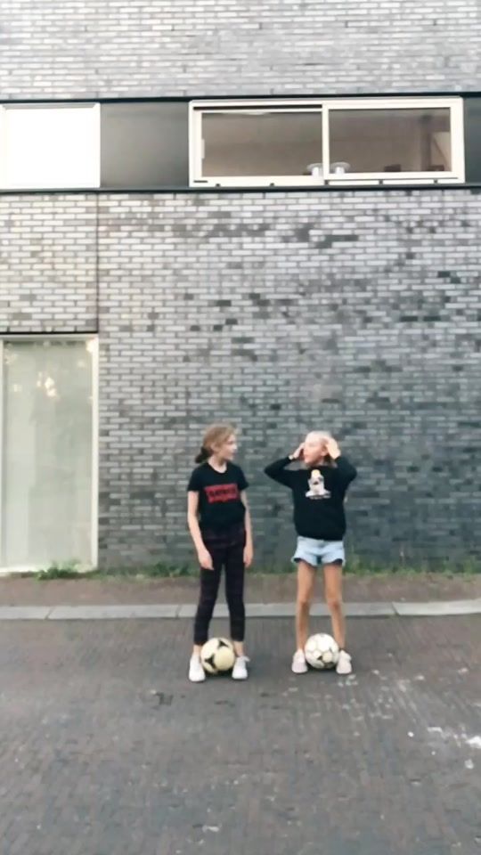 TikTok video thumbnail by voetbal.x._