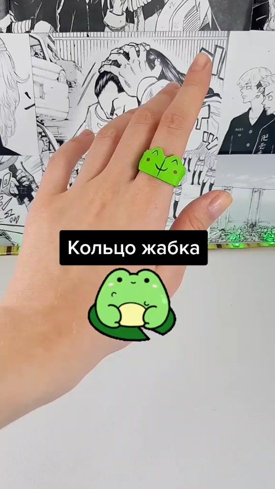 TikTok video thumbnail by red.zi