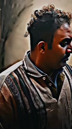 TikTok video thumbnail by subodh2178