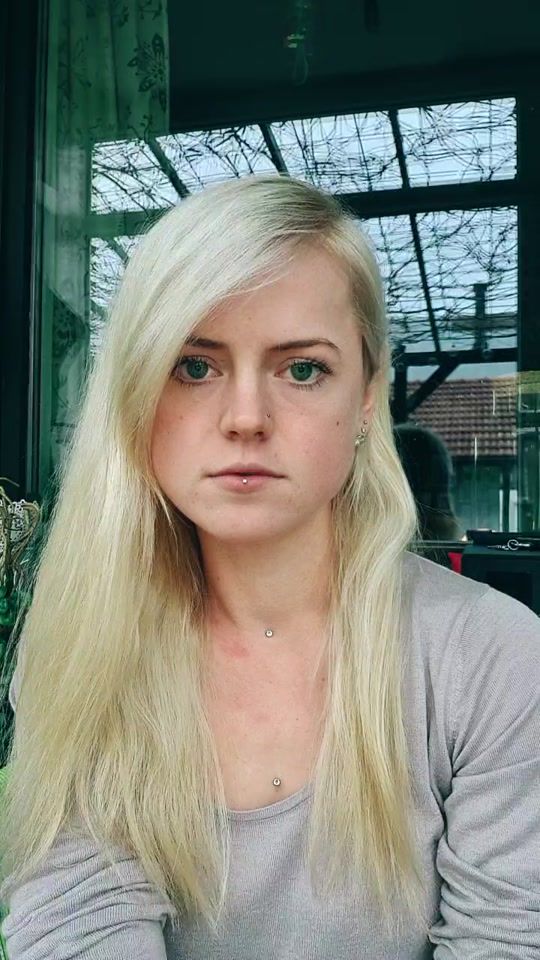 TikTok video thumbnail by kerstin_15_17