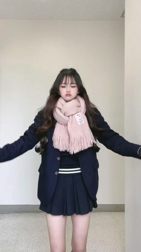 TikTok video thumbnail by pink__toker