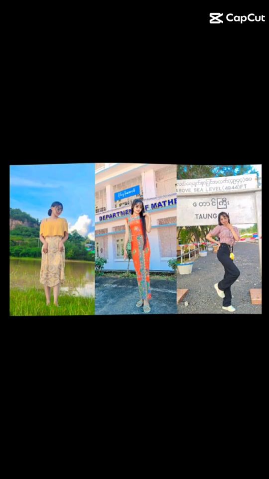 TikTok video thumbnail by zin.mar.htwe156