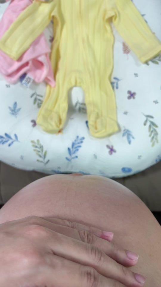 TikTok video thumbnail by ninewnalan