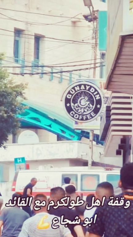 TikTok video thumbnail by zaherfuad0