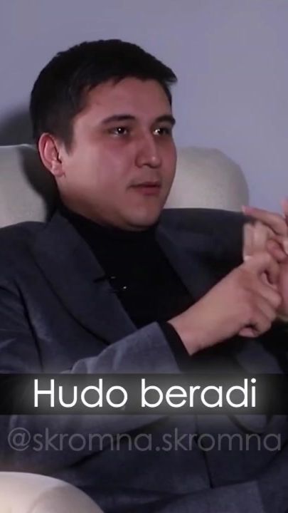 TikTok video thumbnail by fzdnvx