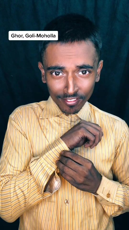 TikTok video thumbnail by royas.mahfud
