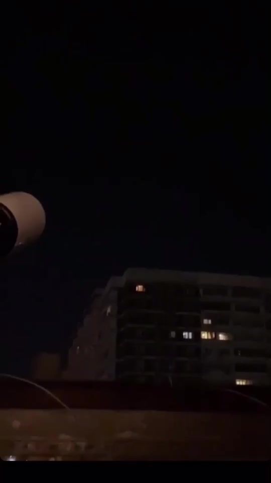 TikTok video thumbnail by maximum_science