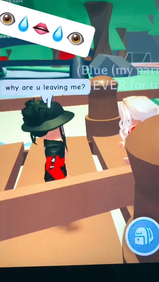 TikTok video thumbnail by adcrsvia