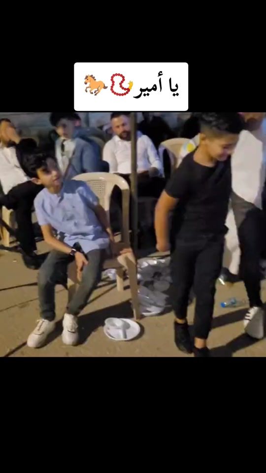 TikTok video thumbnail by saleh_abdel.fattah