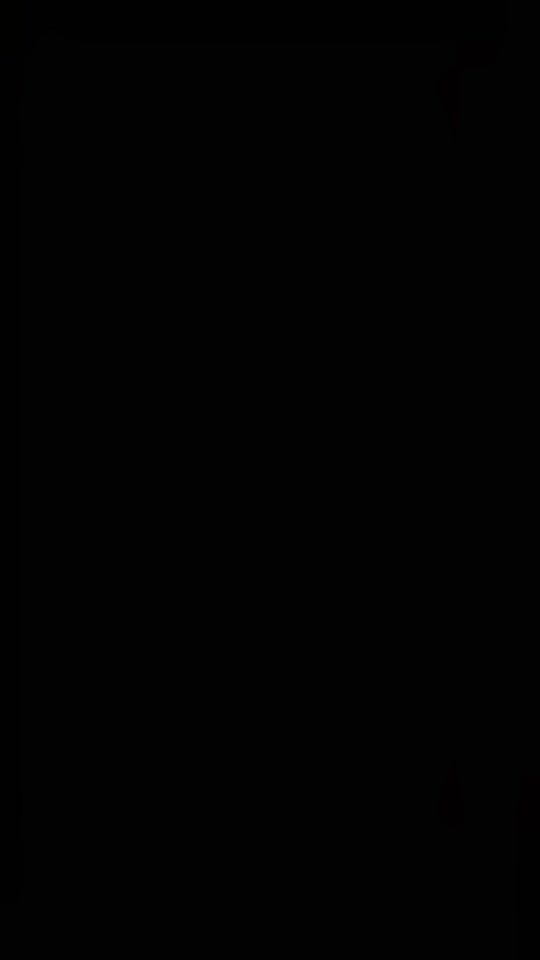 TikTok video thumbnail by 2wsu_