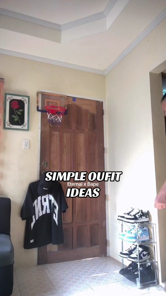 TikTok video thumbnail by dreign26