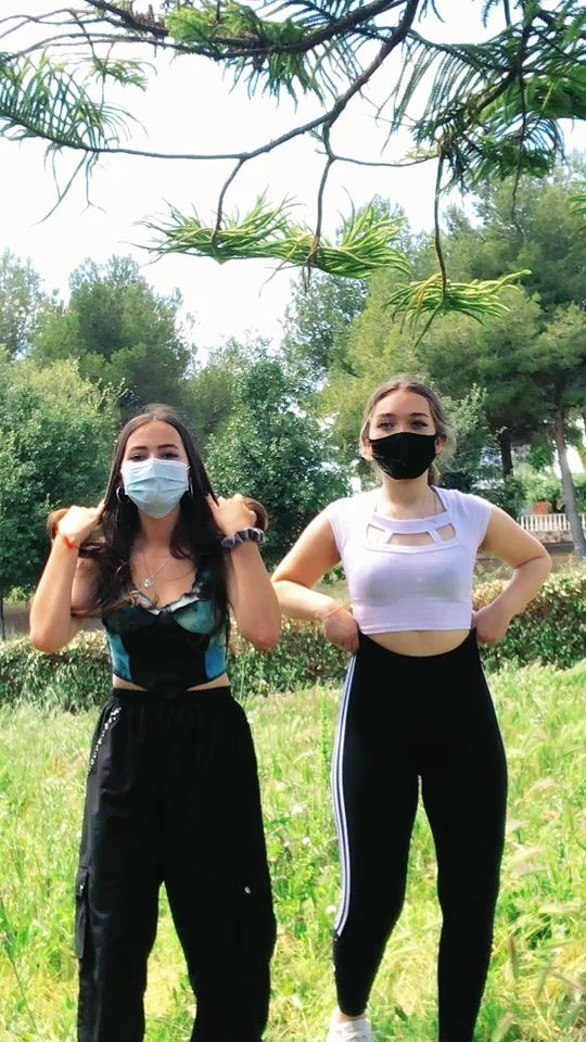 TikTok video thumbnail by merosego04