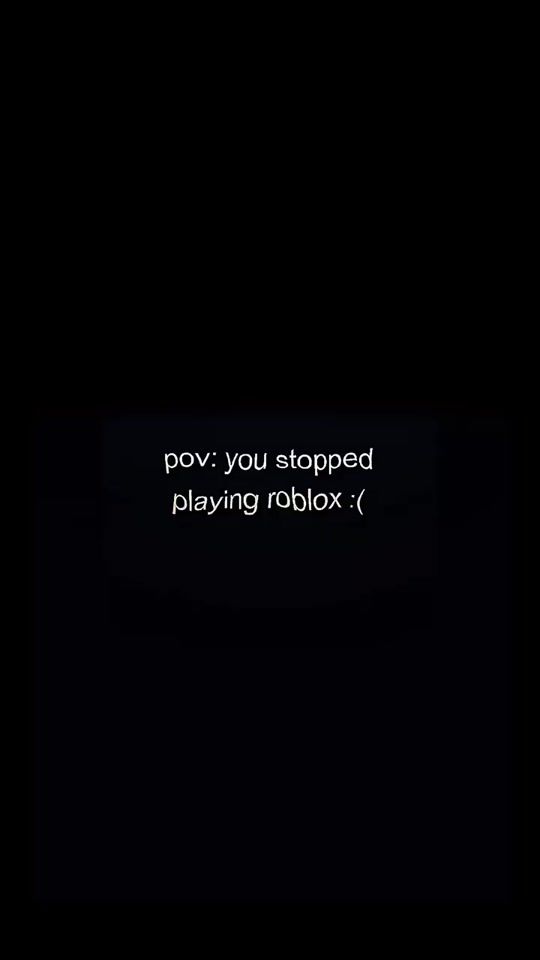 TikTok video thumbnail by user1074708578073