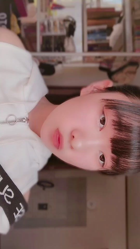 TikTok video thumbnail by maho1226_happy