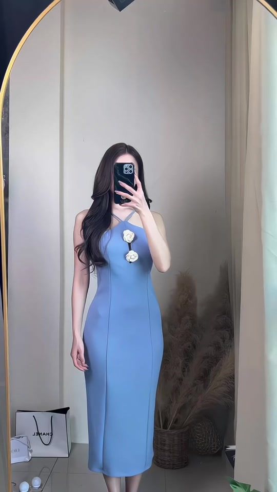 TikTok video thumbnail by pd.shopp