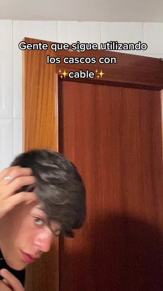 TikTok video thumbnail by adriianestevee___
