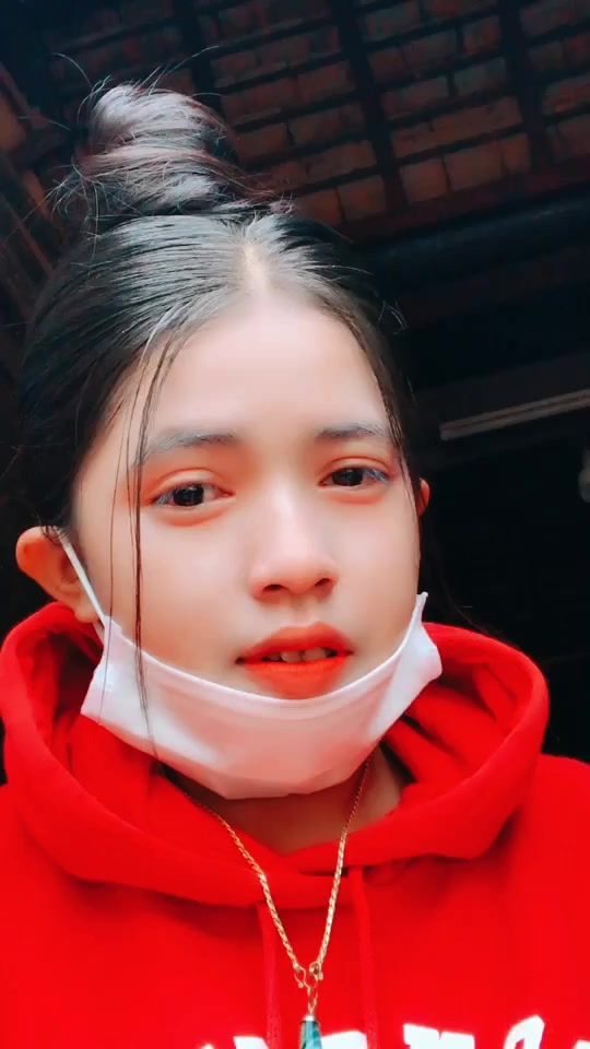 TikTok video thumbnail by nesukonesukonesuko